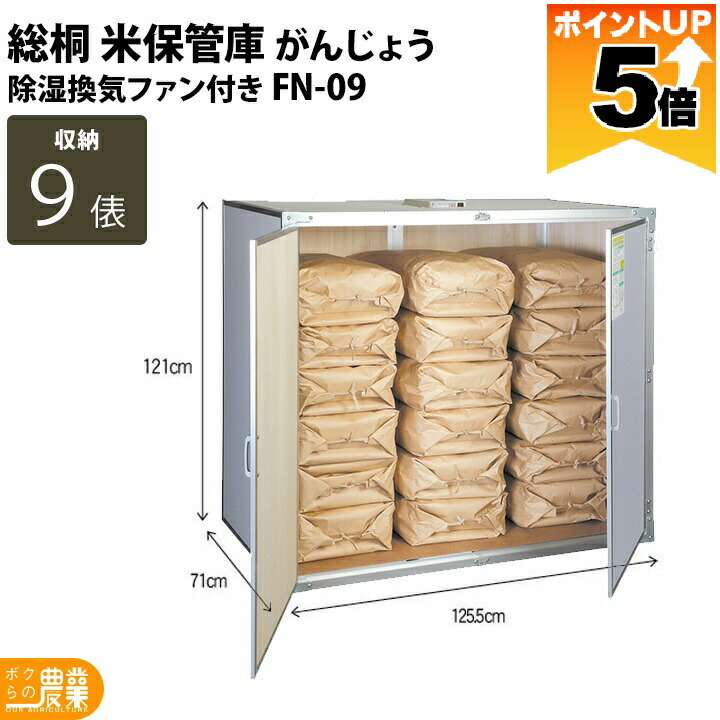 暑さに負けない！稼穡用かっこ良い愛読者のご引き合わせる