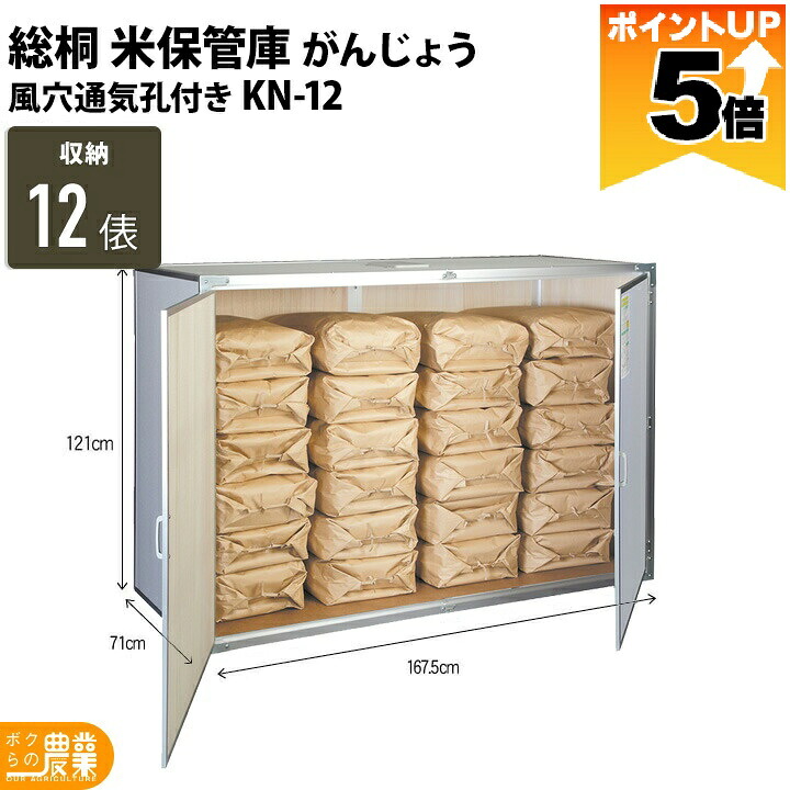 暑さに負けない！稼穡用かっこ良い愛読者のご引き合わせる