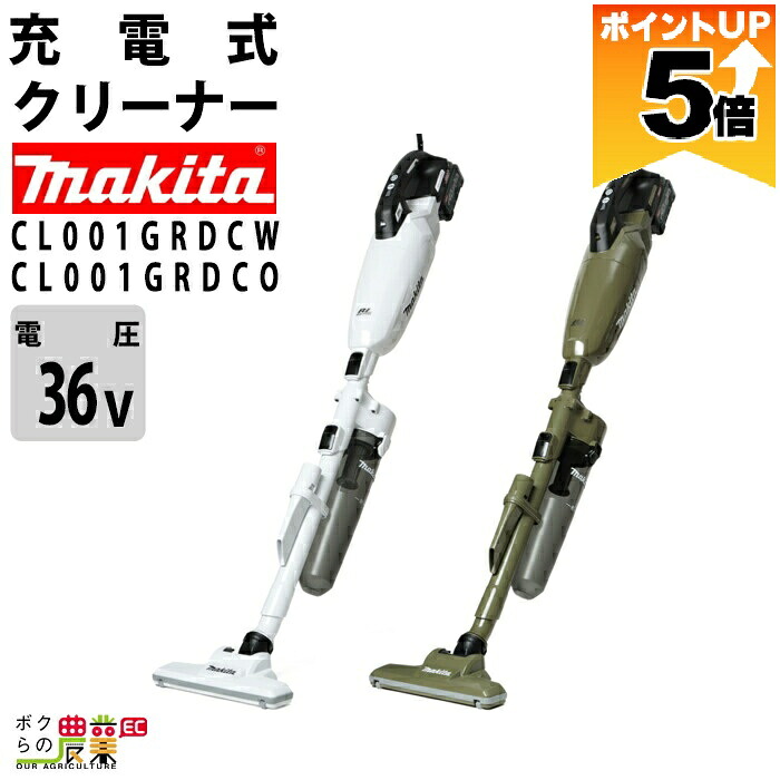 暑さに負けない！稼穡用かっこ良い気違いのご引き合わせる