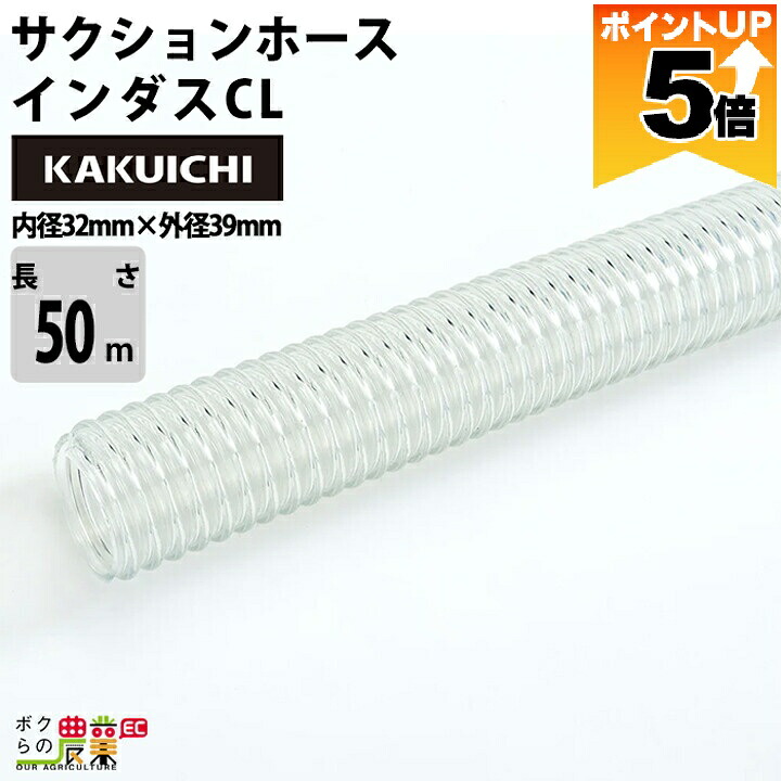 暑さに負けない！稼穡用かっこ良い気違いのご引き合わせる