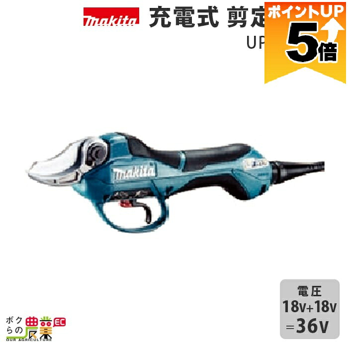 暑さに負けない！稼穡用かっこ良い気違いのご引き合わせる