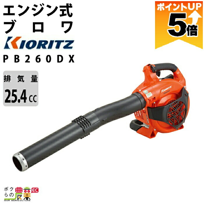 暑さに負けない！稼穡用かっこ良い気違いのご引き合わせる