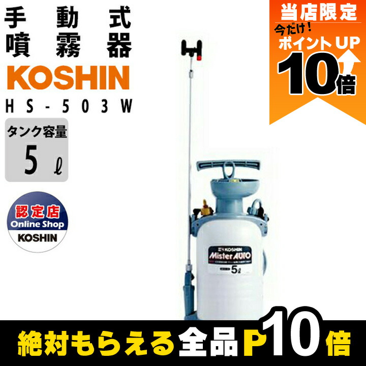 直観×1 狡猾な願い×2 反射池×1 4枚セット Amazon.co.jp: 吾妻商会 線形誘導標 スワライト 下地反射シート