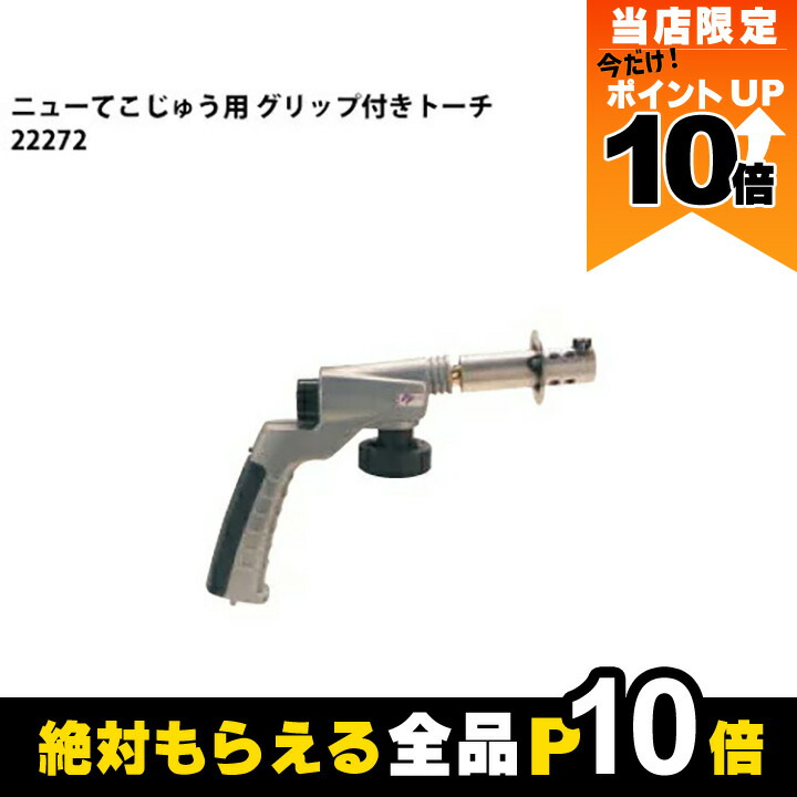専用　ハンドメイド　2つセット 6660003291.jpg