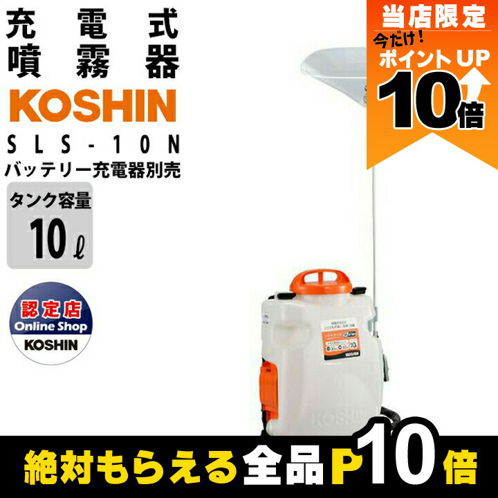 本当は器用なくせに 6660006215.jpg