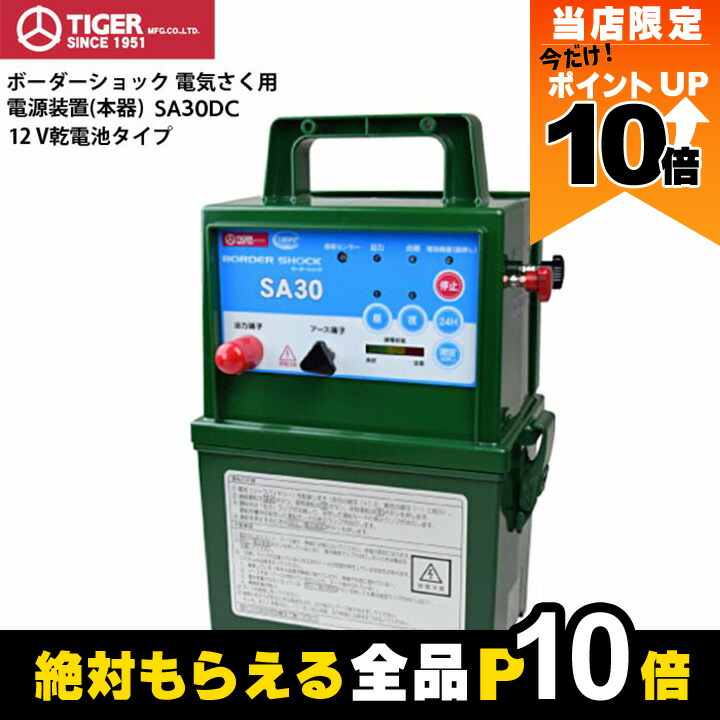 タグ付き！　Ｑ♥️ ボーダー柄 リュック　最終お値下げ価格！ 楽天市場】【全商品ポイント10倍！8/24 20時〜楽天マラソン限定