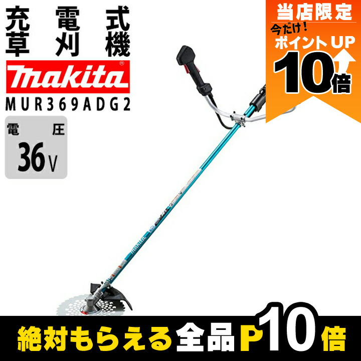 【ジャンク】3画像まとめ売り ジャンク『アクマイザー3』セット - メルカリ