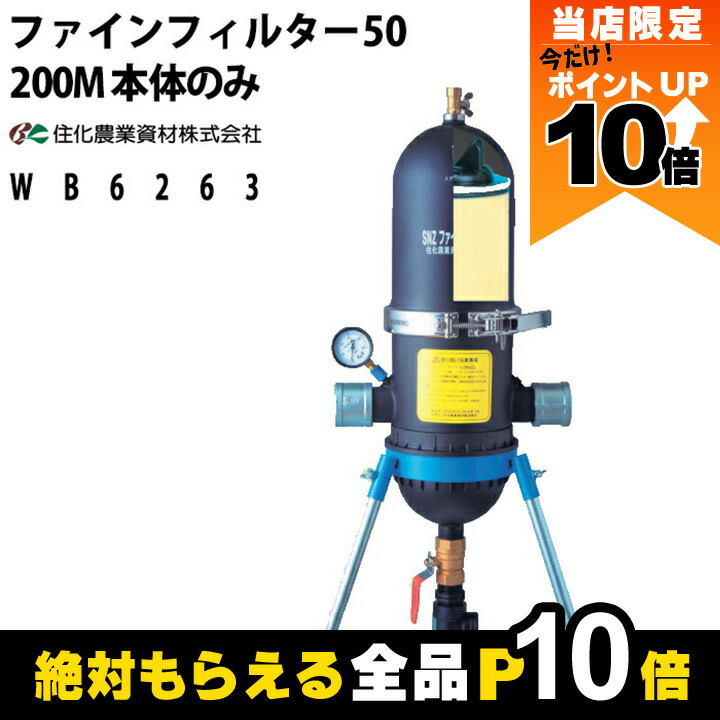 2020年　断捨離セット ゴミステーション 堀井鉄工 AX-Z01R(細網目仕様) 幅1860×奥行940