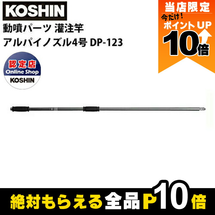 原工房ヨカミノー120グリーンシルバー 楽天市場】【ポイント5倍 24日(日)20:00から】【栗原はるみ