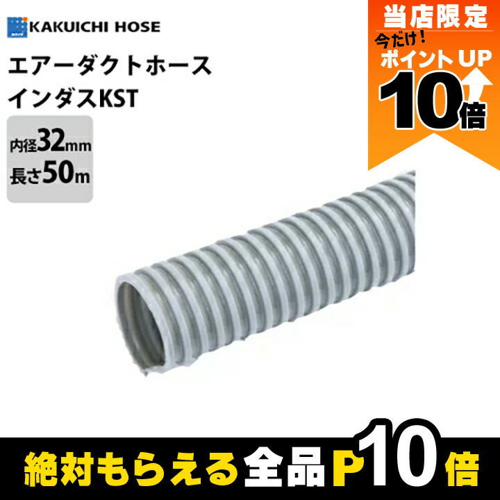 楽天市場】【全商品ポイント10倍！8/24 20時〜楽天マラソン限定