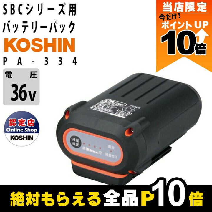 hiro様購入用 スリクソン ZX7 Mk II アイアン N.S.MODUS3 TOUR 105 DST