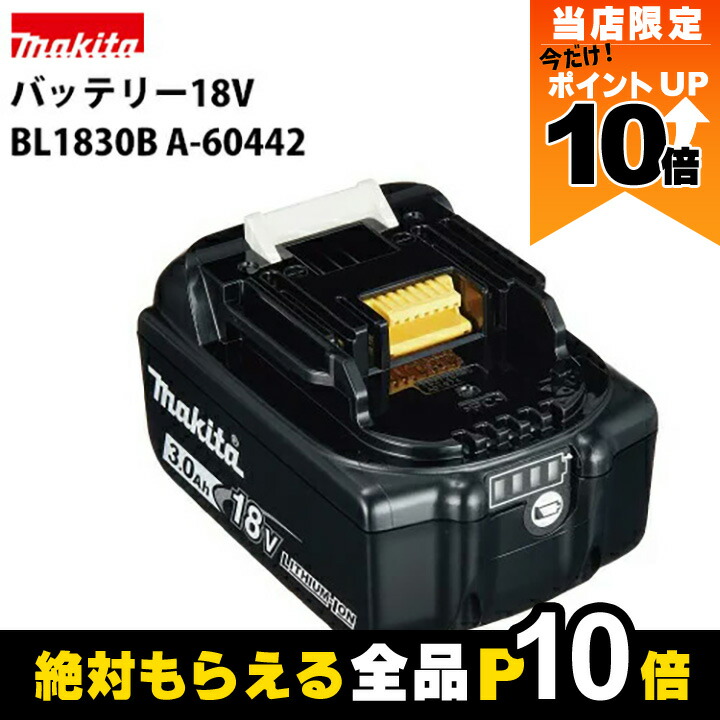 有)田辺農機 農機具のショッピング