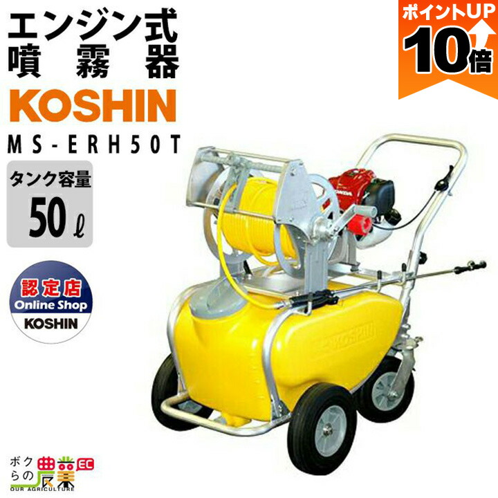 楽天市場】【全商品ポイント10倍！楽天スーパーセール限定☆要