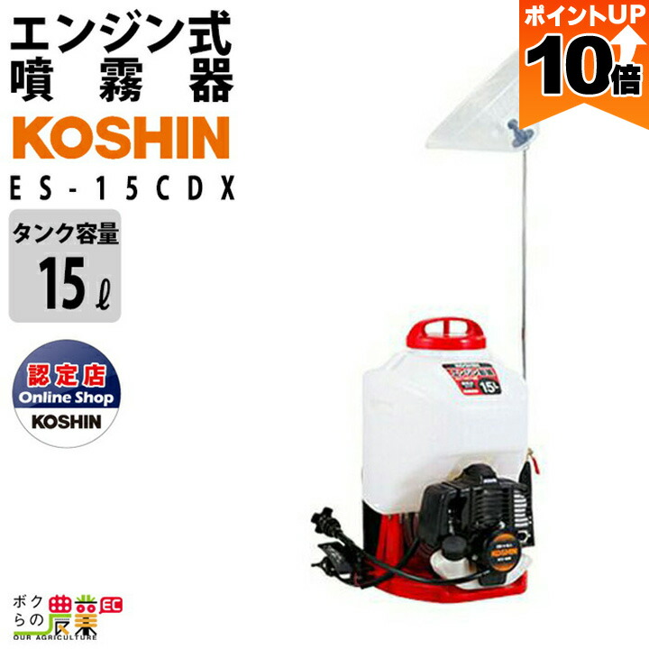 楽天市場】【全商品ポイント10倍！楽天スーパーセール限定☆要