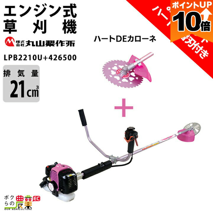 楽天市場】【全商品ポイント10倍！楽天スーパーセール限定☆要