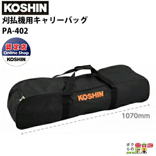 【hachan ♡♡様】専用出品 Kpop_laos_shops - Kpop_laos_shops added a new photo.