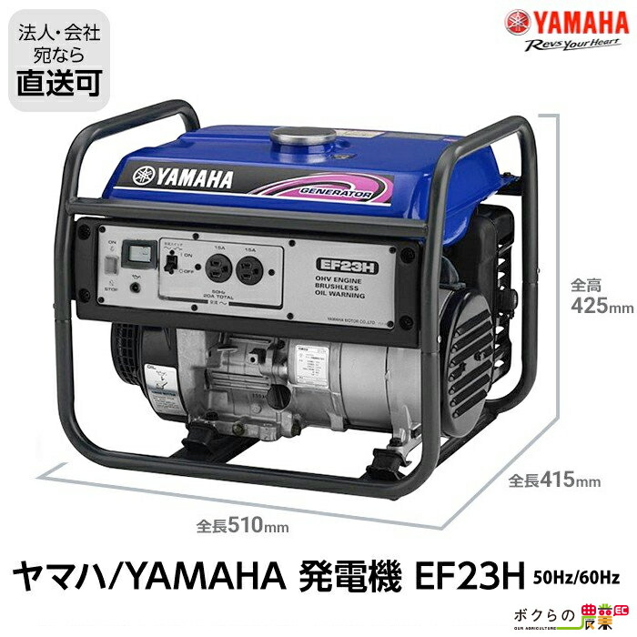 楽天市場】【枚数限定☆1,000円以上で100円OFFクーポン！※要取得