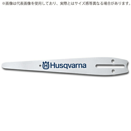 暑さに負けない！畑作用かっこ良い気違いのご引き合わせる