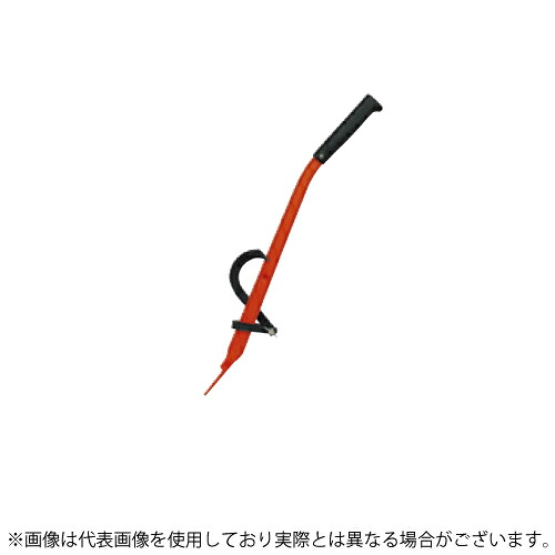 暑さに負けない！畑作用かっこ良い気違いのご引き合わせる