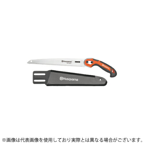 暑さに負けない！畑作用かっこ良い気違いのご引き合わせる