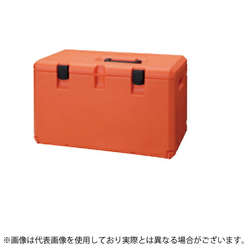 ハスクバーナ アクセサリー 装具 チェンソーボックス 531300872