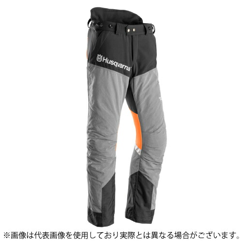 楽天市場】ハスクバーナ 防護ズボン チャップスII ファンク 楽天市場】ハスクバーナ 防護ズボン チャップスII ファンク