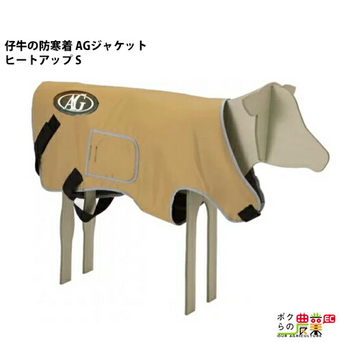 楽天市場】【20時〜枚数限定☆5,000円以上で1,000円OFFクーポン