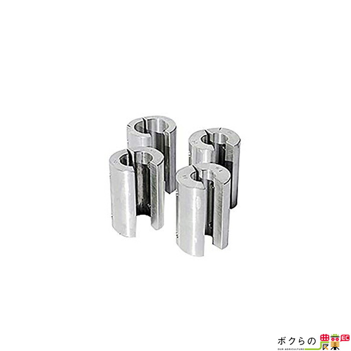 サンエー 打ち込み用スペーサーセット19用