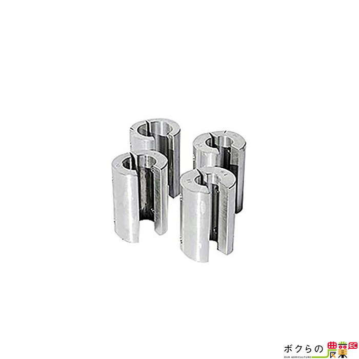 サンエー 打ち込み用スペーサーセット22用