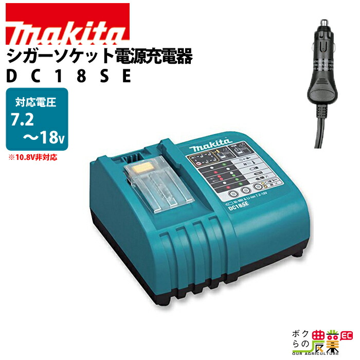 100%正規品 マキタ makita 40Vmax用 急速充電器 DC40RA 純正 USB端子付 discoversvg.com