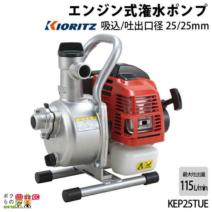 楽天市場】【全商品ポイント10倍!楽天スーパーセール限定☆要 楽天市場】【全商品ポイント10倍!楽天スーパーセール限定☆要