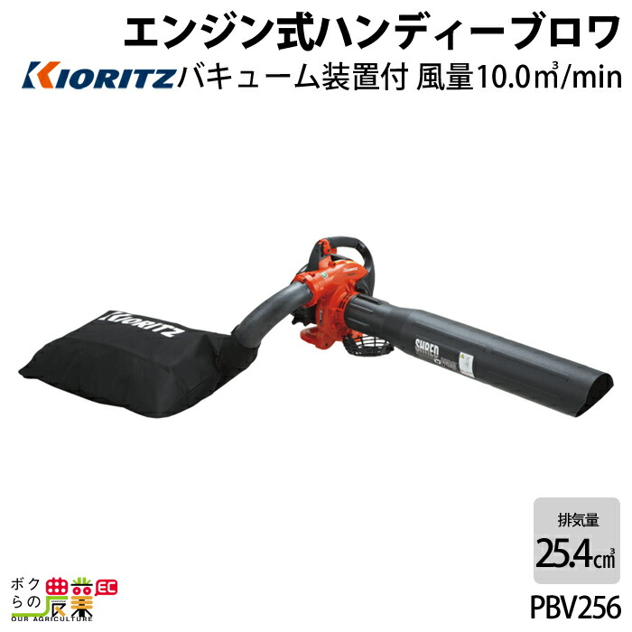 暑さに負けない！畑作用かっこ良い愛好者のご引き合わせる