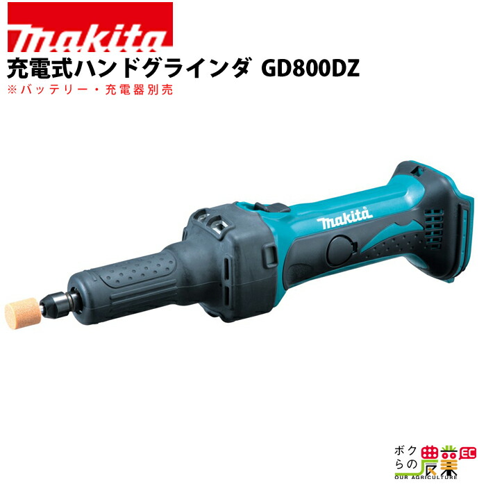 楽天市場】【4/24〜枚数限定☆5,000円以上で1,000円OFFクーポン 楽天市場】【4/24〜枚数限定☆5,000円以上で1,000円OFFクーポン
