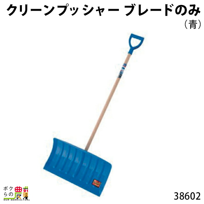 6680000114.jpg