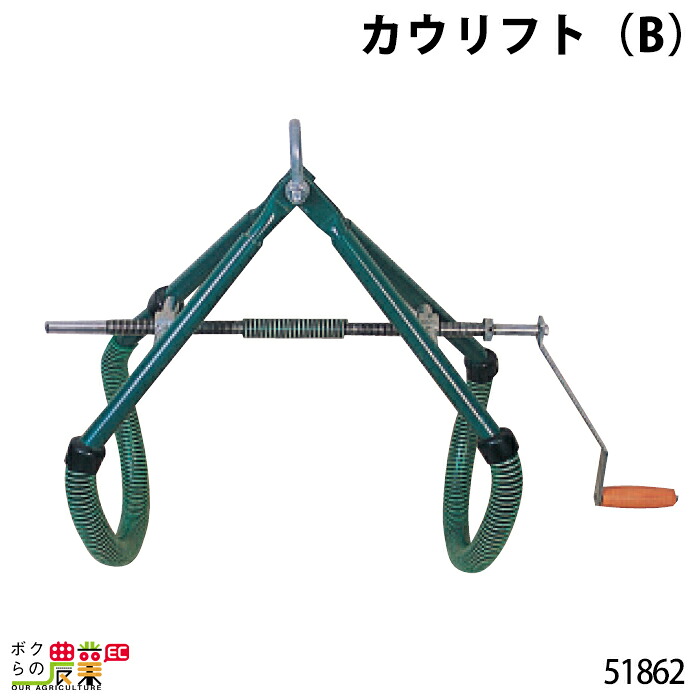暑さに負けない！農作用かっこ良い信奉者のご引き合わせる