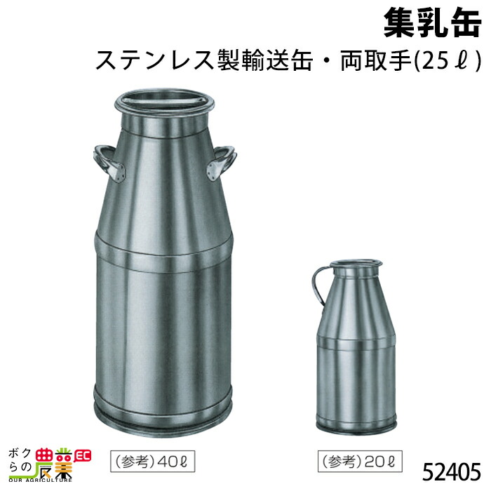 クリスマスツリー特価！ 6680000603.jpg その他