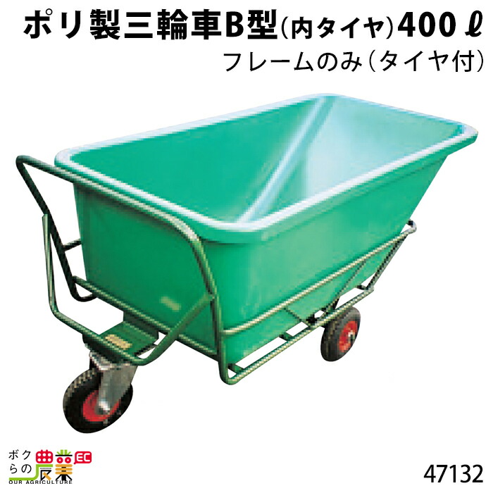 6680000637.jpg