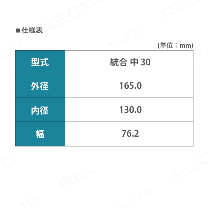 WEB限定 水内ゴム 通常ロール 統合 中 30 もみすりロール newschoolhistories.org