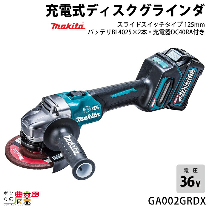 楽天市場】【9/12 11:00〜限定☆早い者勝ち！数量限定クーポン