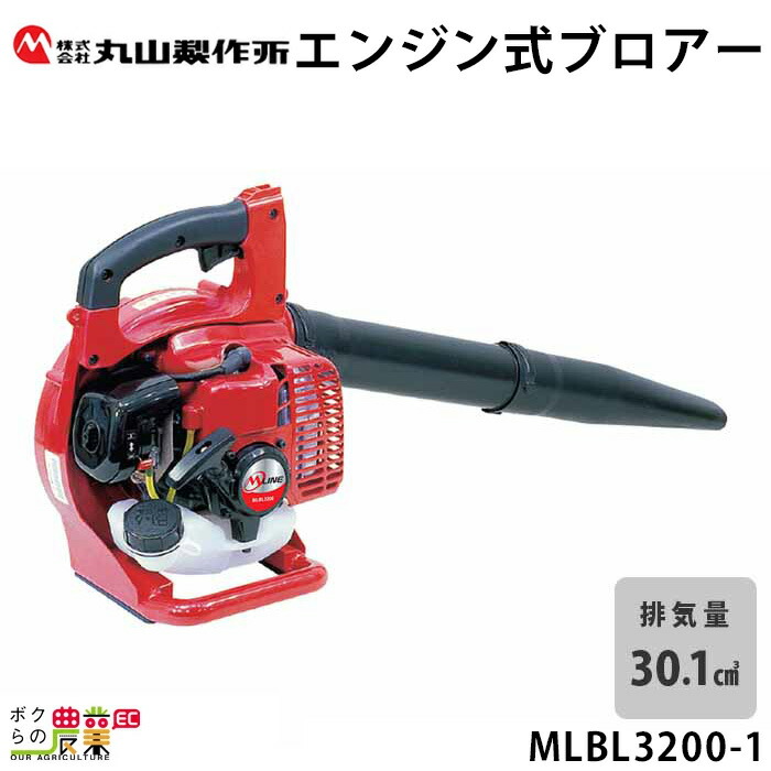 暑さに負けない！畑作用かっこ良い愛好者のご引き合わせる