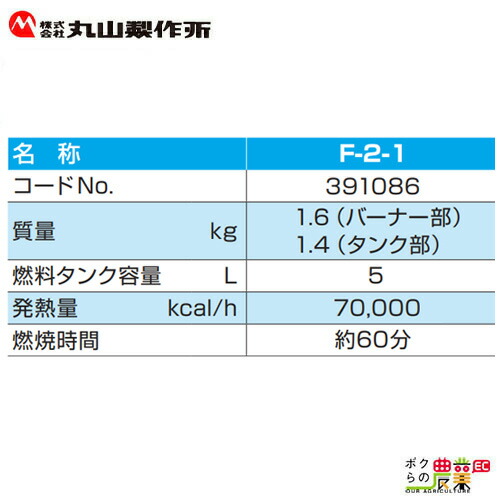 楽天市場】丸山製作所 ツインターボP-8-1 391087 草焼き 草刈り : ボク