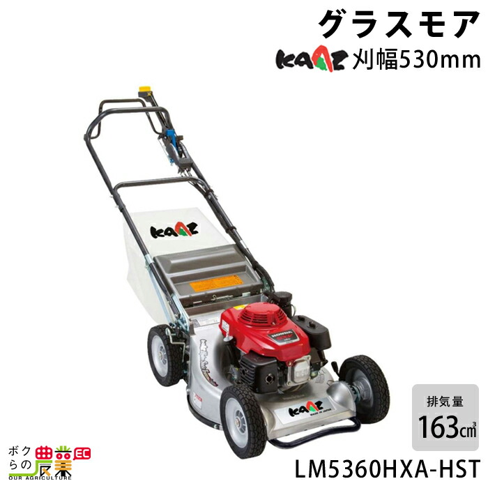 専用ページ5台買いまとめ35000送料込み 三菱電機 (株) CC-Link AJ65SBTB1-32D 1000695501【別送品】(CDC