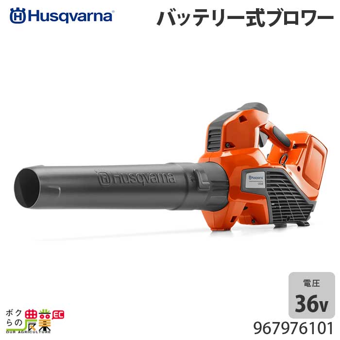 暑さに負けない！畑作用かっこ良い気違いのご引き合わせる