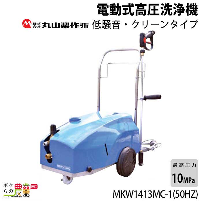 6700001428.jpg