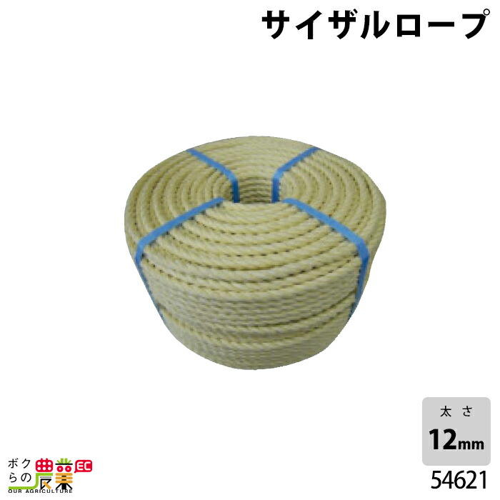 暑さに負けない！農作用かっこ良い信奉者のご引き合わせる