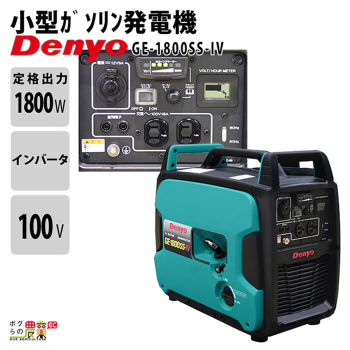 楽天市場】【4/24〜枚数限定☆5,000円以上で1,000円OFFクーポン