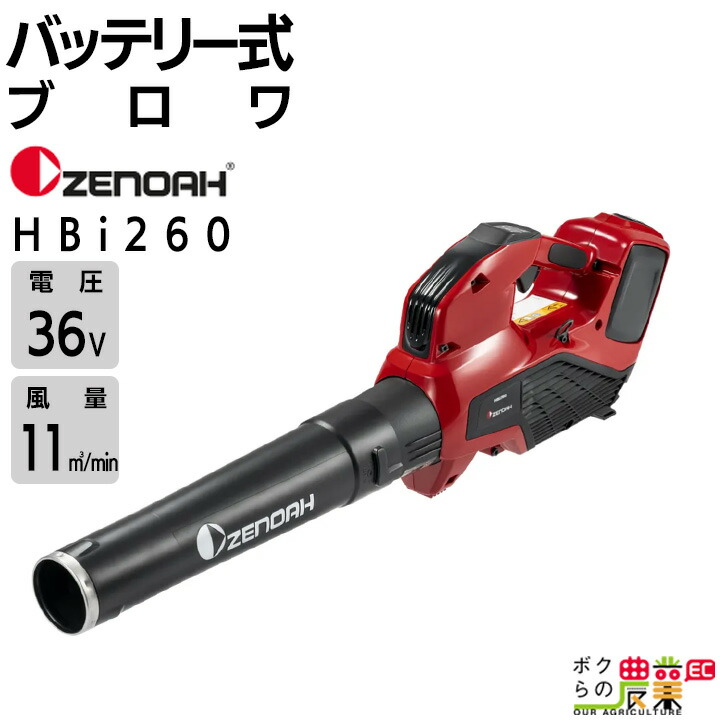 田宮ネオマイティフロッググリーンメタリック＆プロポ＆バッテリー充電器セット完成品 田宮ネオマイティフロッググリーンメタリック＆プロポ