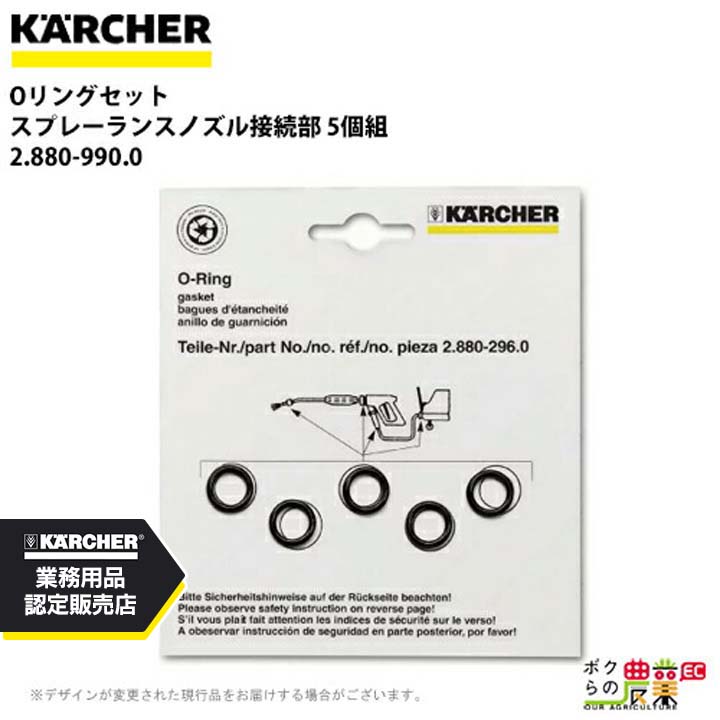 ケルヒャー(KARCHER) ノズルチップ 0度 ノズルサイズ060 2.884-537.0 0651ae9ee09afe2cfb5ce2d1e2e57e
