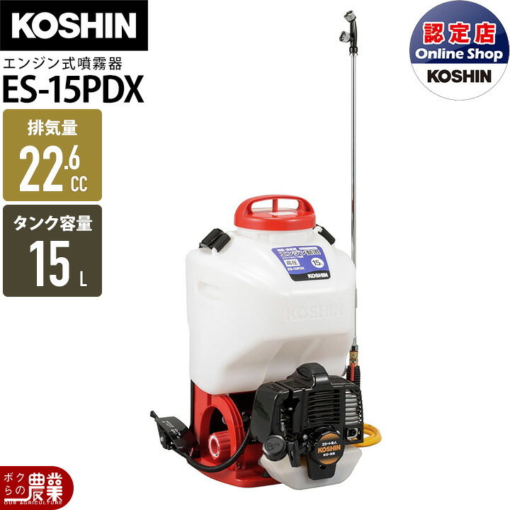 楽天市場】【12/1〜12/31開催！当選確率1/2☆最大100%P還元！要