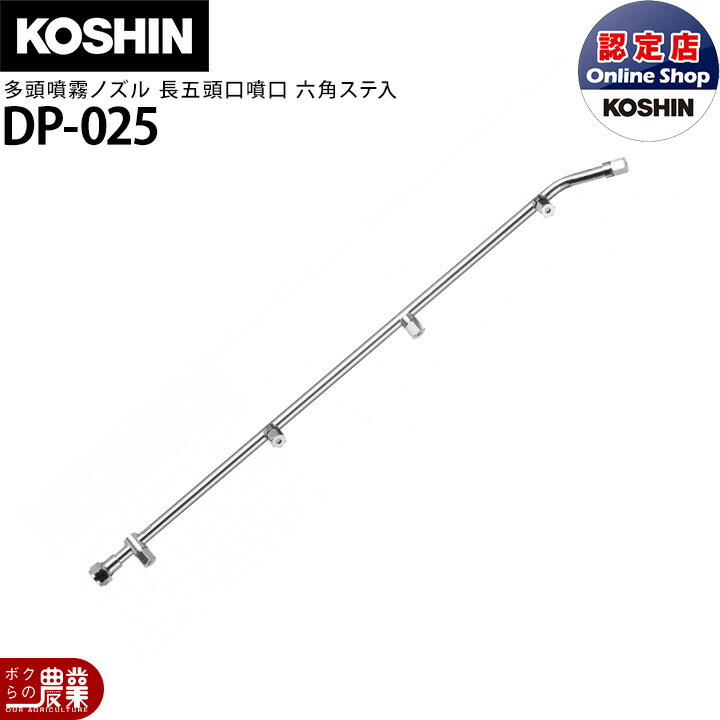 楽天市場】【11/12 12:00〜限定☆早い者勝ち！数量限定クーポン配布中